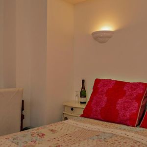 Budget Double Kamer